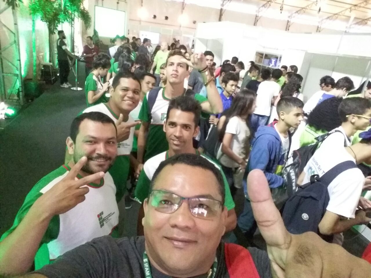 imagem_infoparty2