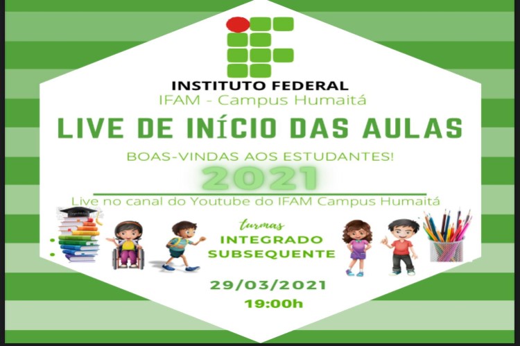 Convite Live 2021 adequado site.jpg