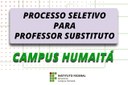 PSeletivo_Sub2019.jpeg