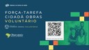 PROJETOS INTEGRAIS - Edital 2023 (1).jpg