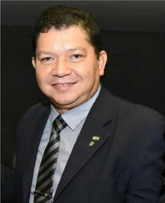 Antônio Venâncio Castelo Branco.jpeg