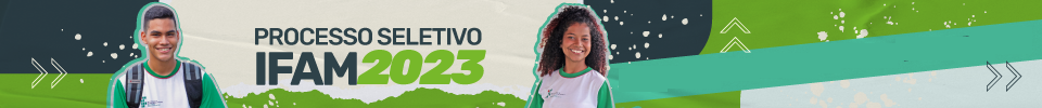 banner-topo-breve.png