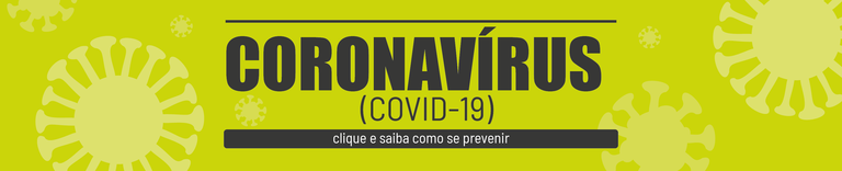 Covid-19_Prancheta_1-6466f6fb43f949418811024c95165d93.png