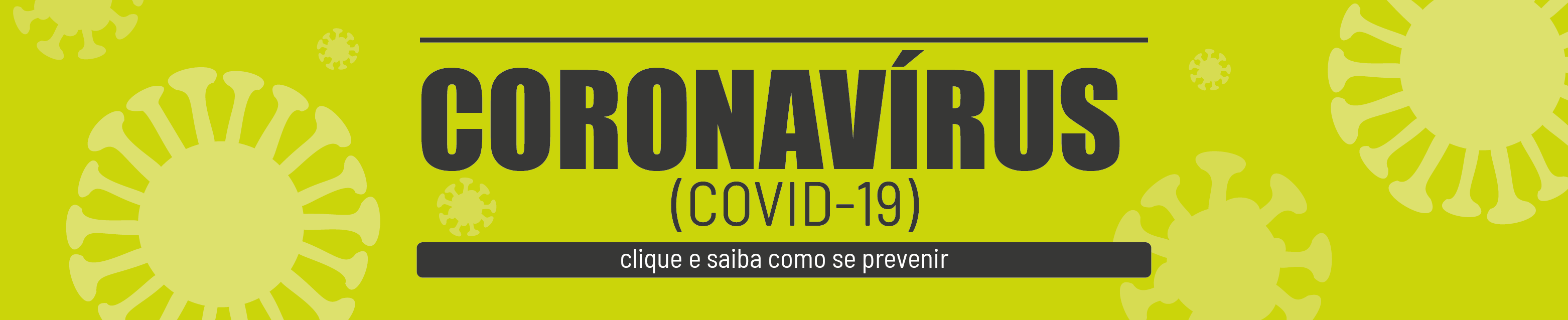 Covid-19_Prancheta_1-6466f6fb43f949418811024c95165d93.png