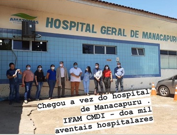 imagem 2.jpg