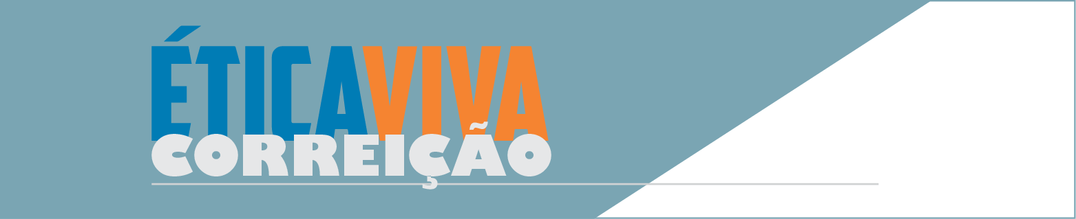 Webbanner-01-e77190e704064bbda5afa0a6d47a5d5e.png