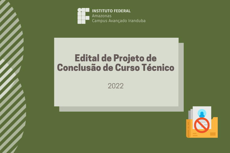 banner_edital_pcct.png
