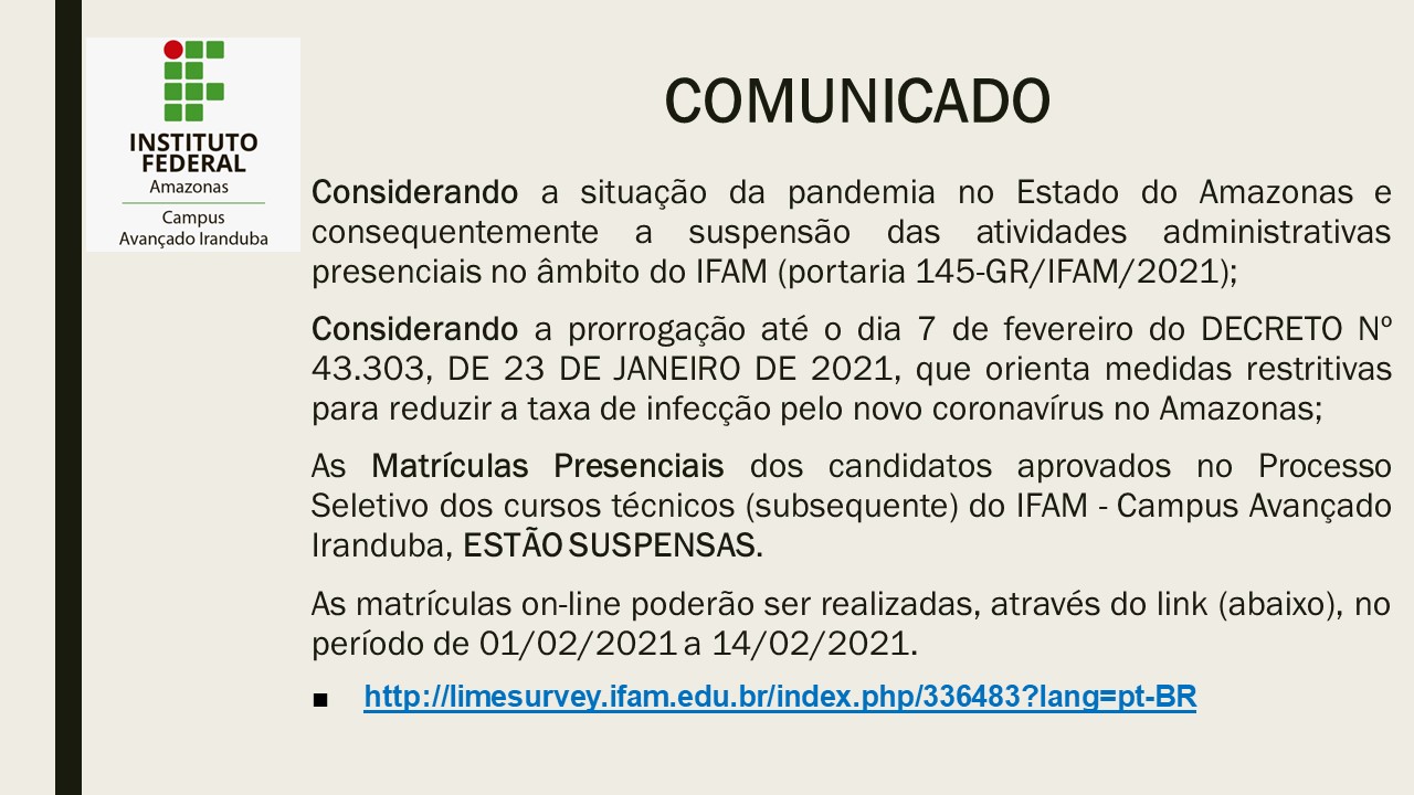 comunicado.jpg