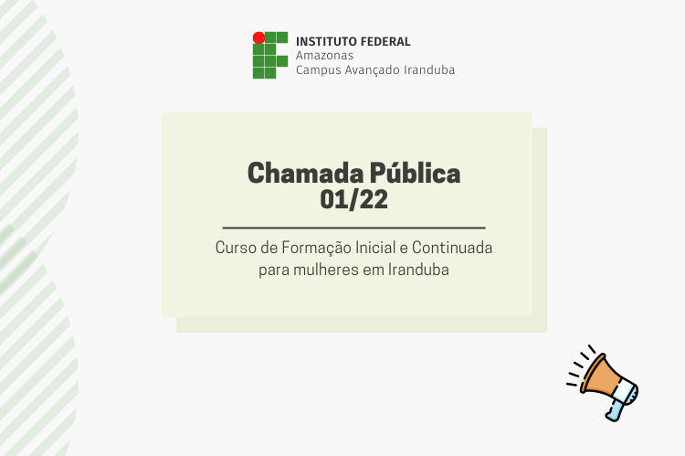 banner.png