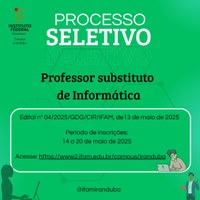 PSS DE INFORMÁTICA_2025.jpg