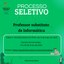 PSS DE INFORMÁTICA_2025.jpg
