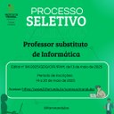 PSS DE INFORMÁTICA_2025.jpg