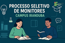banner_editado_ifam_transparente.png