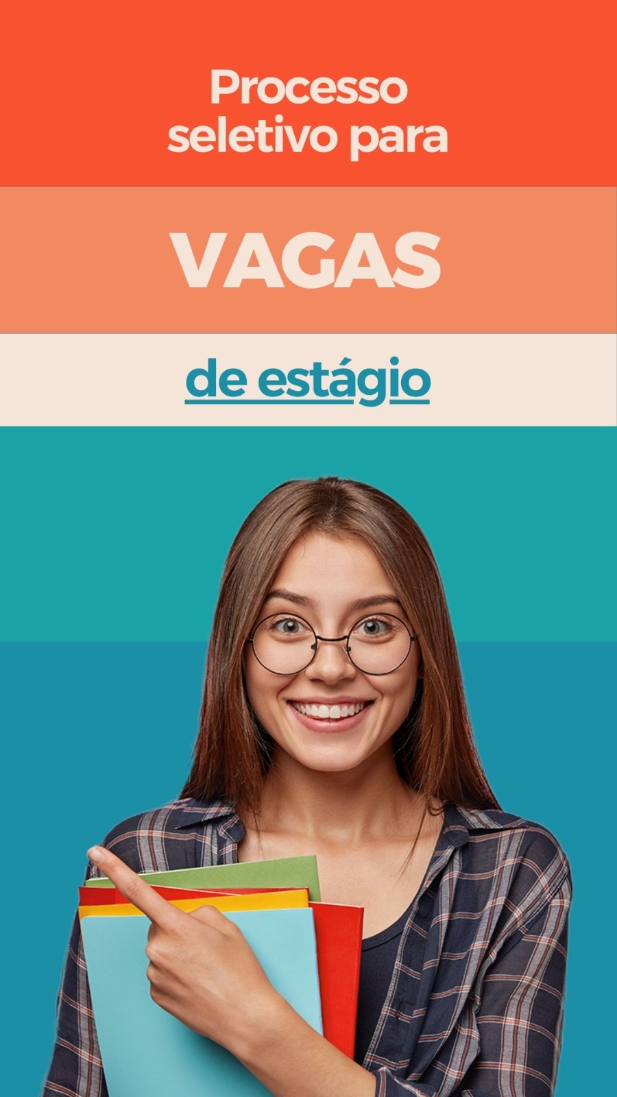 banner-estagio.jpeg
