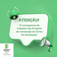 atualizacao-pcct.png