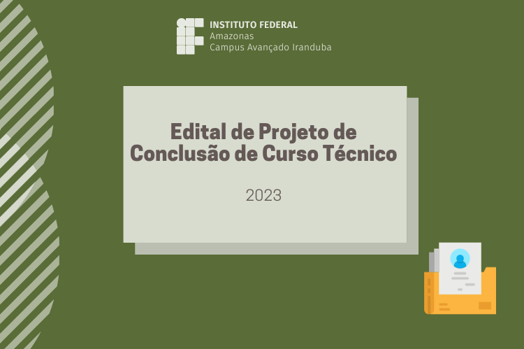 Banner - PCCT.png