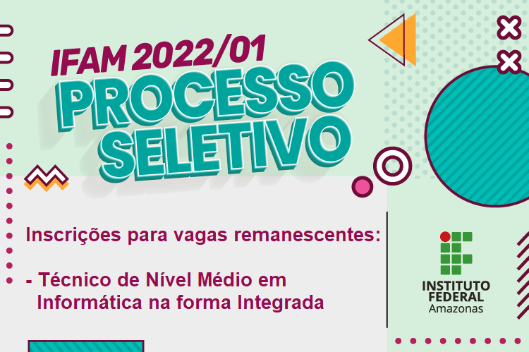 banner PSS 2022_1 (2).png