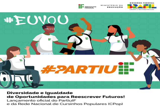 partiuif.png