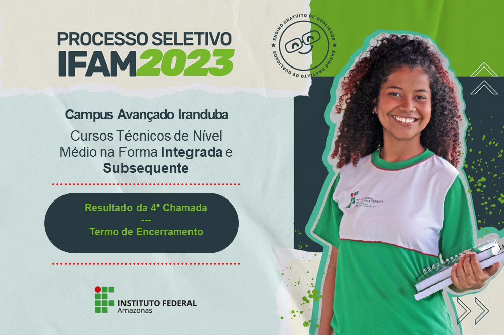 banner_termo_de_encerramento.png