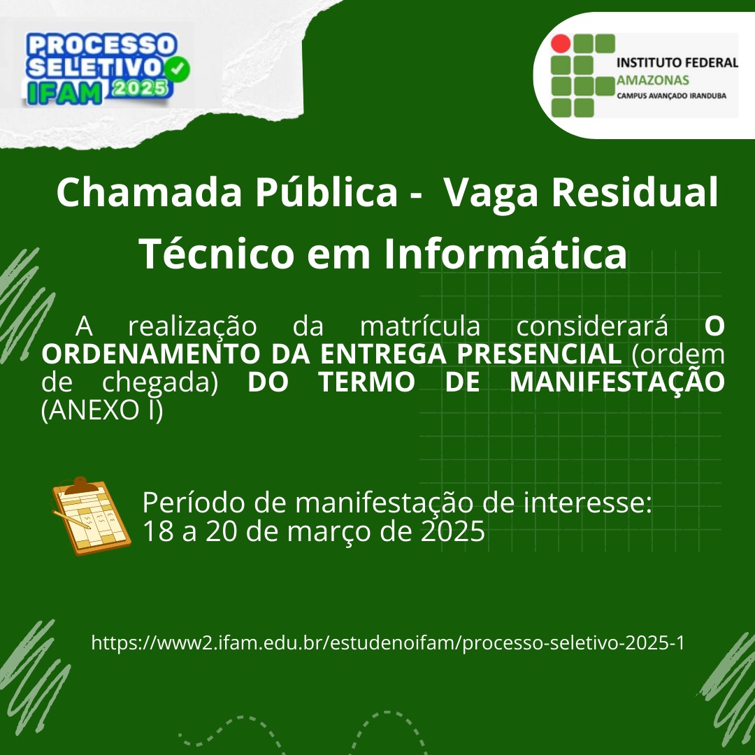 Chamda pública.jpeg