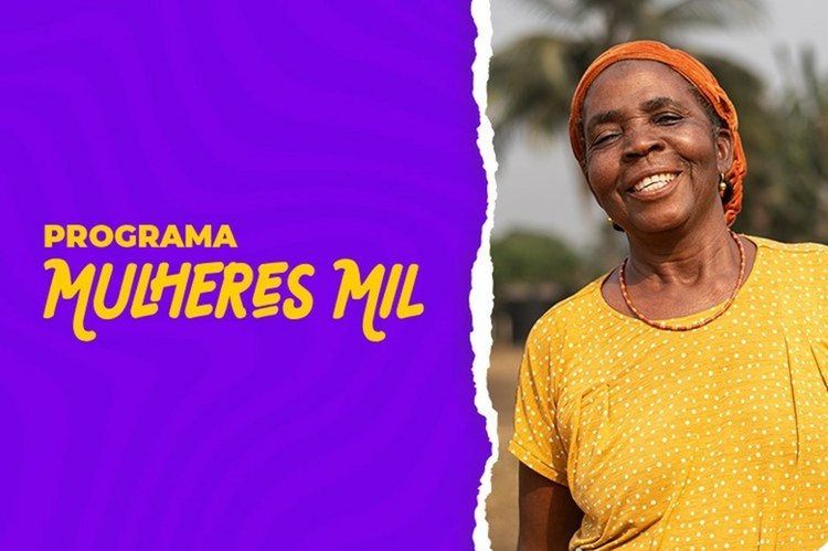 Banner Mulheres Mil.jpeg