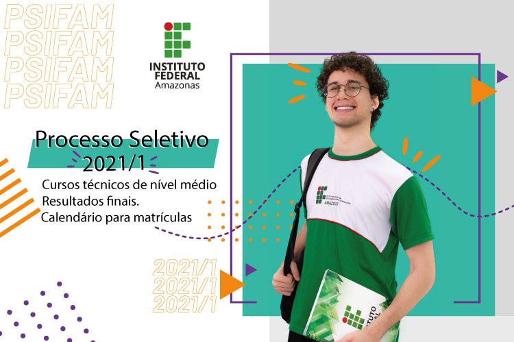 banner_2.jpeg