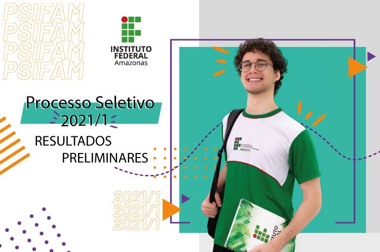 banner.jpeg