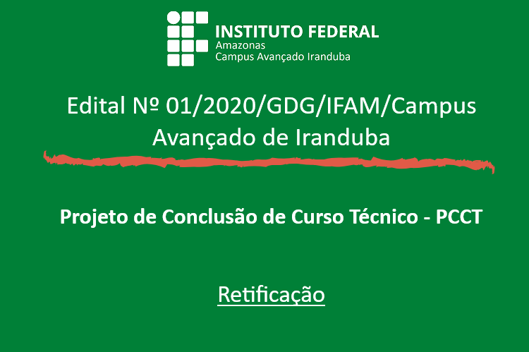 banner_pcct_2.png