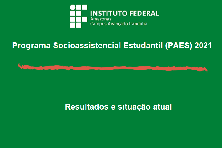 Banner_3.png