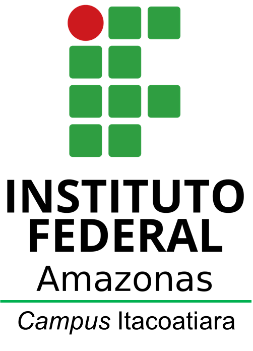 IFAM CITA.png