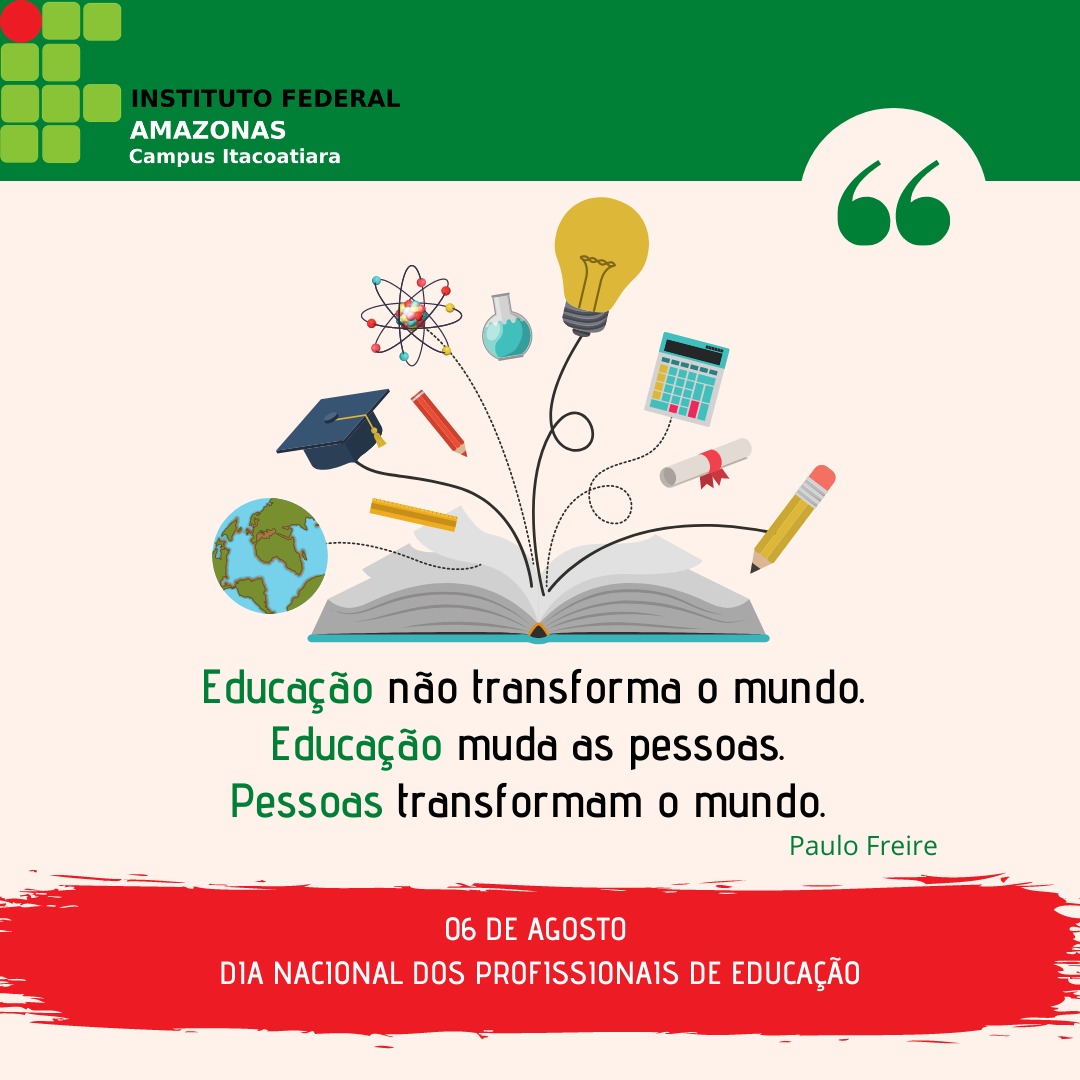 Dia Nacional dos Profissionais de Educação.jpeg