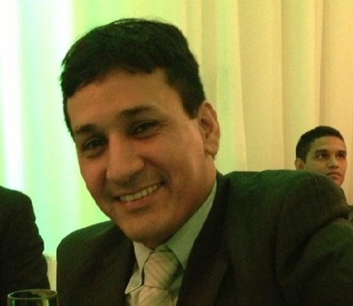 Ademir Maciel.png