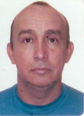 Amarildo Muniz.png