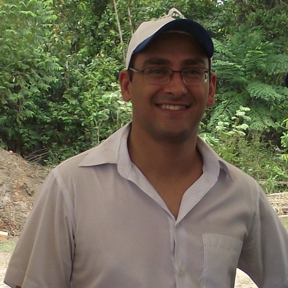 Andrey Luis.png