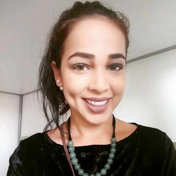 Daiane Oliveira.png