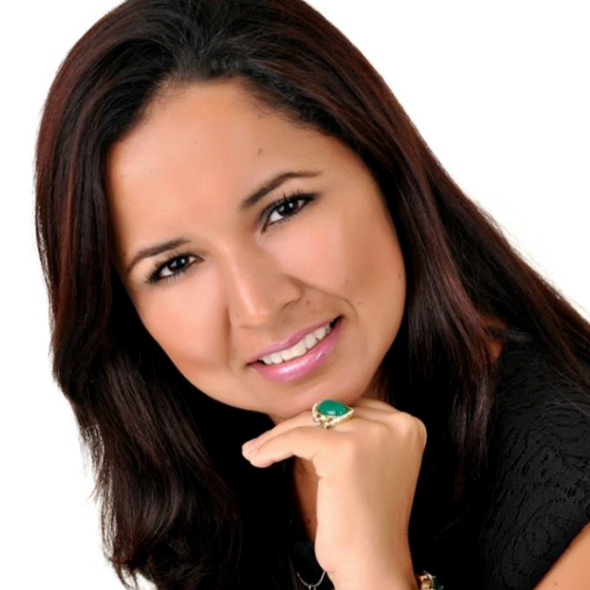 Francicléia Medeiros.png