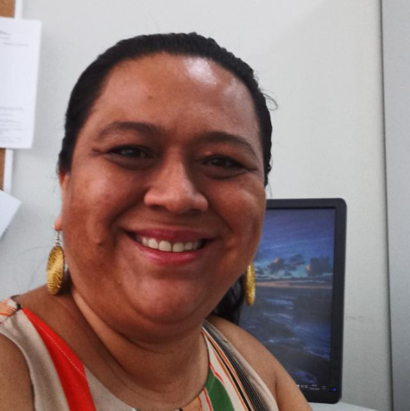 Francinete Martins.png