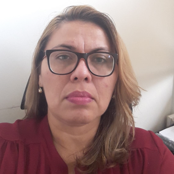 Iêda Diniz.png