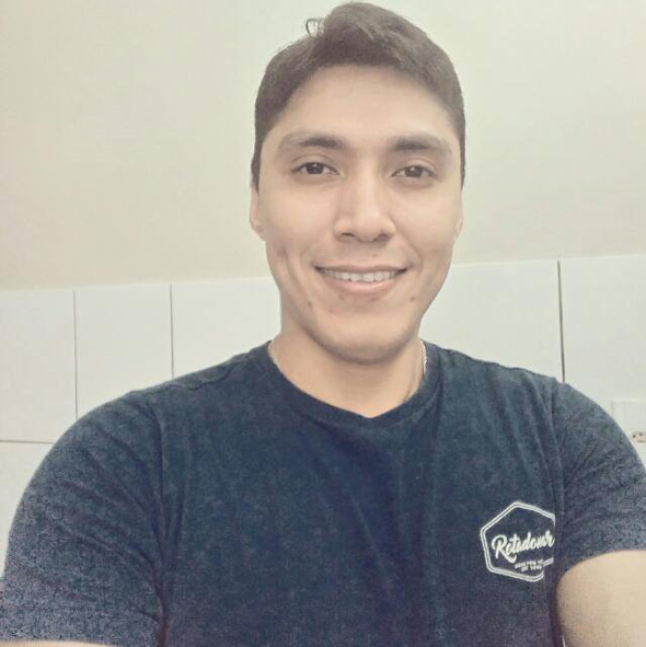 Jarlyson Ramos.png