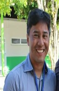 Josimar Gonçalves.png