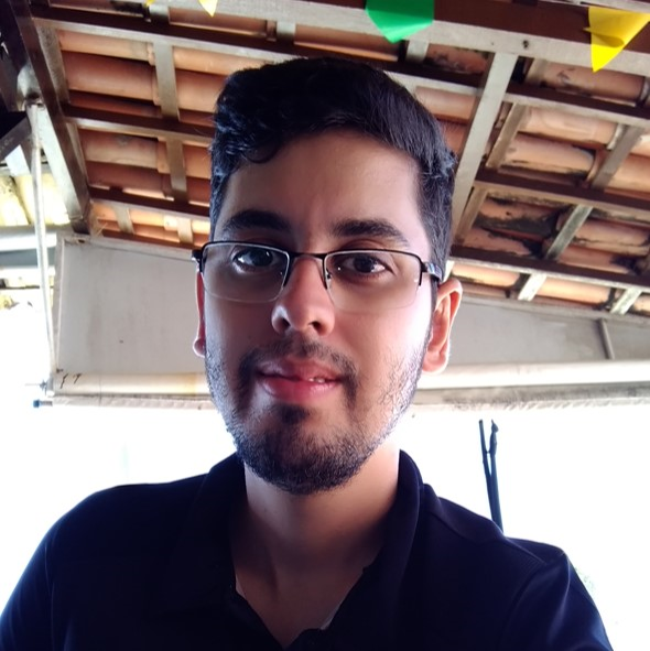 Lucas Leao.png