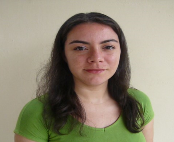 Paula Limpias.png