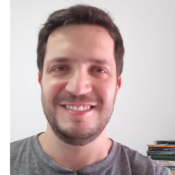 Rafael Ferraz.png