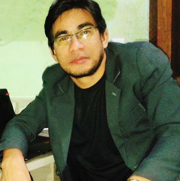 Salomão Amazonas.png