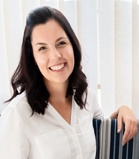 Sarah Ragonha.png