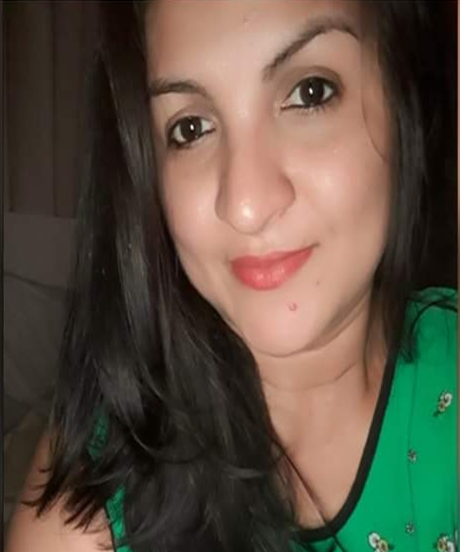 Sheila Libório.png