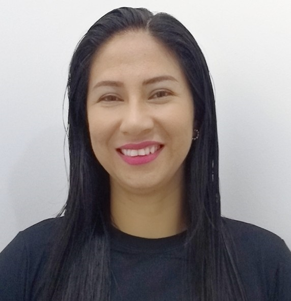 Suziane Garcia.png