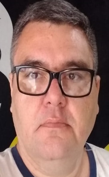 Tarcísio Serpa.png
