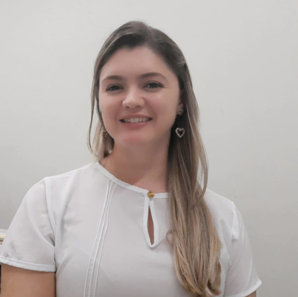 Uelitânia Alves.png