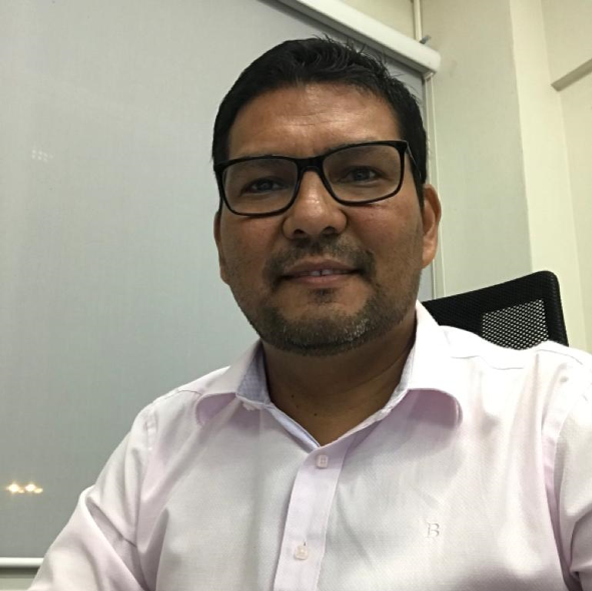 Vellyan José.png